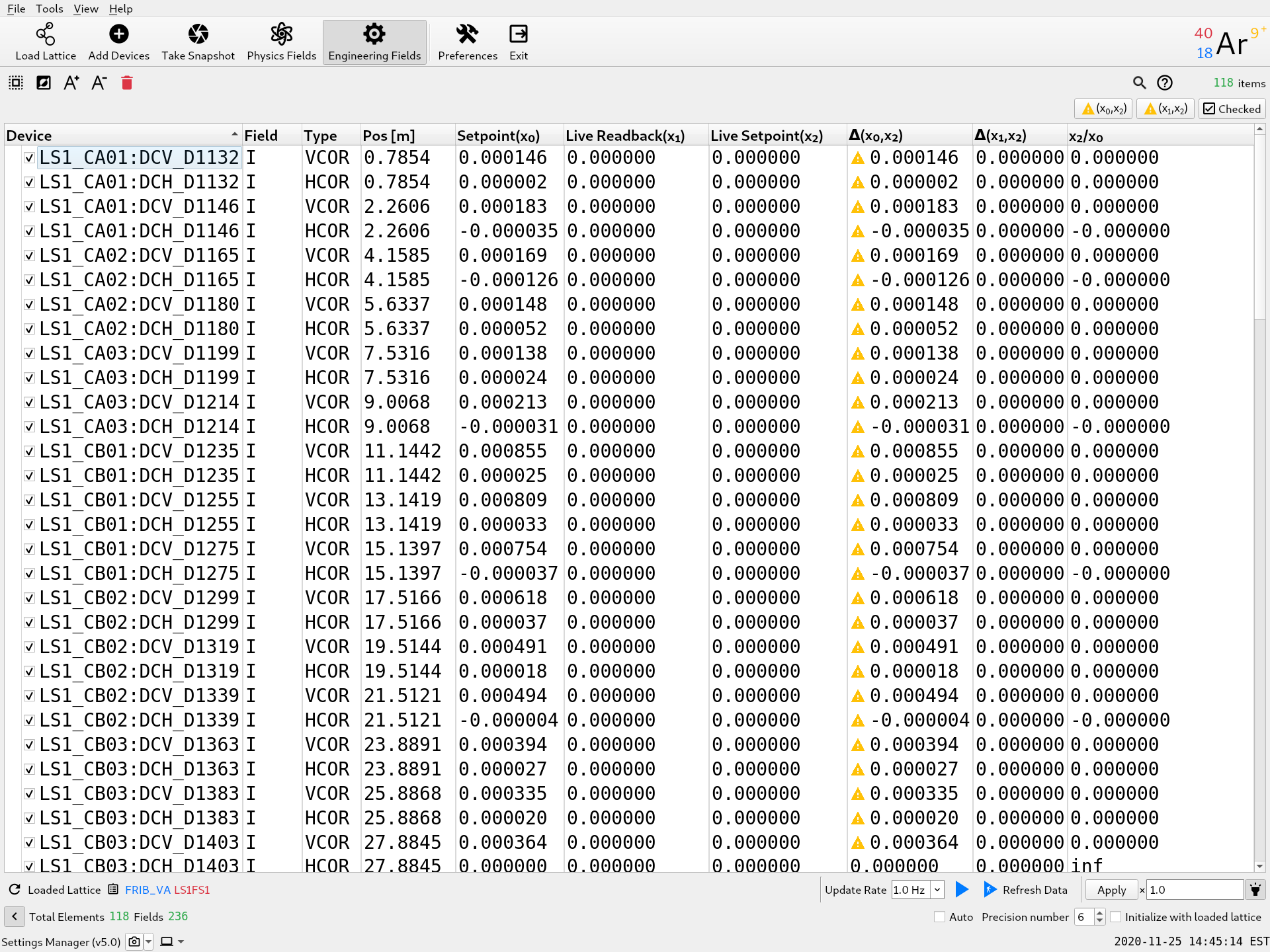 loaded_into_settings_manager